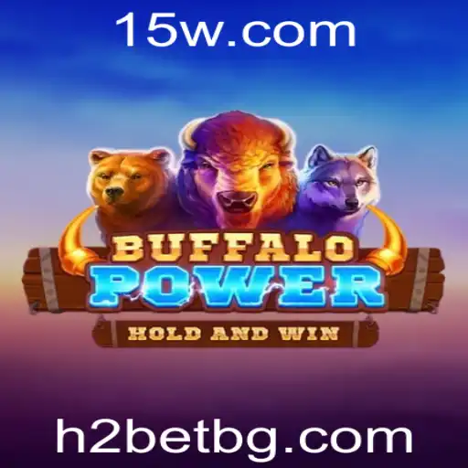 Explorando o Fascinante Mundo de BuffaloPower: Regras e Estratégias para Jogadores de h2bet