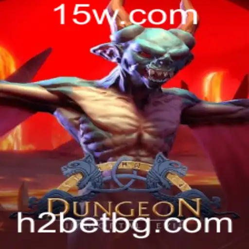 Explorando o Universo do Jogo Dungeon: Uma Aventura Desafiadora com H2bet