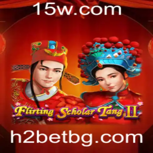 Explorando FlirtingScholarTangII e as Regras do Jogo