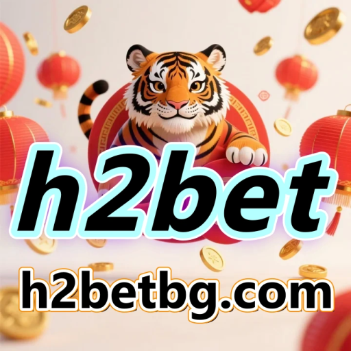 h2bet