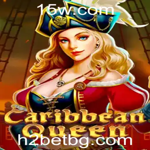 Explorando o Fascinante Mundo de CaribbeanQueen