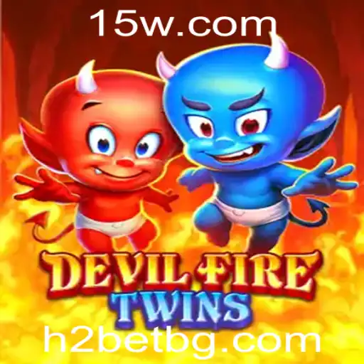 Explorando o Mundo de DevilFireTwins: Uma Aventurança Inesquecível