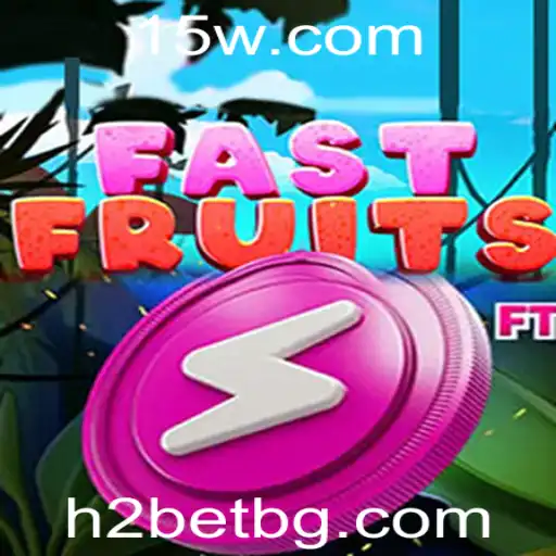 FastFruits: Guia Completo e Atualizado para o Jogo do Momento