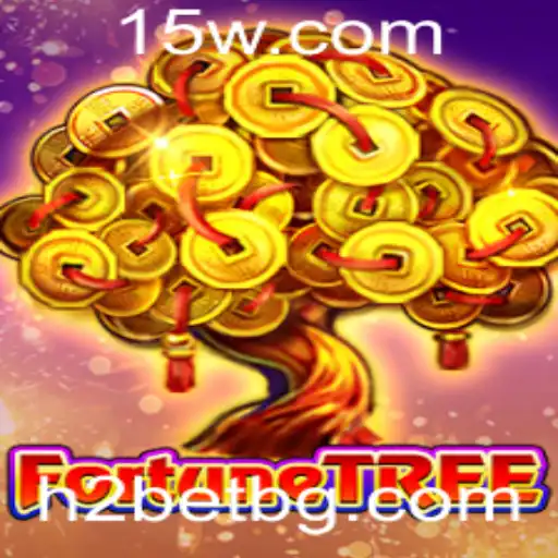 Desvendando as Regras e Atrações do Jogo FortuneTree