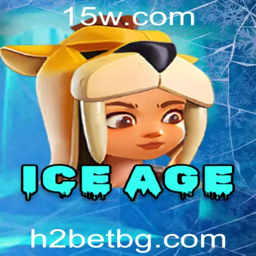 Explorando o Mundo de IceAge: Um Jogo Eletrizante em Ascensão