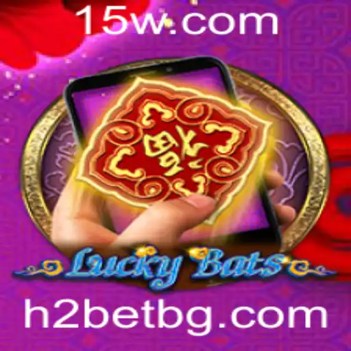 Descrição Completa e Guias para LuckyBatsM: O Jogo da Vez com h2bet