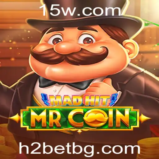 MadHitMrCoin: Um Mergulho no Universo do Jogo e suas Regras