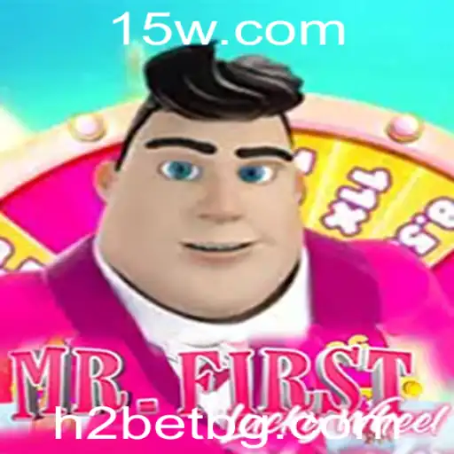 Descubra o Excitante Mundo de MrFirstLuckyWheel com H2Bet