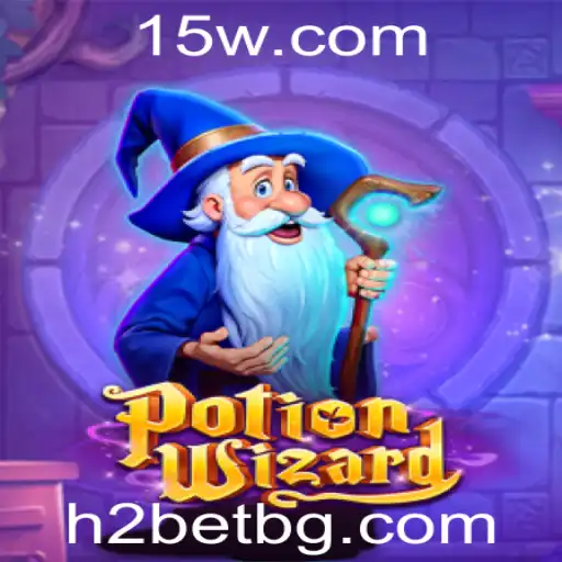 Explorando o Mundo Encantado de PotionWizard: Guia Completo e Regras