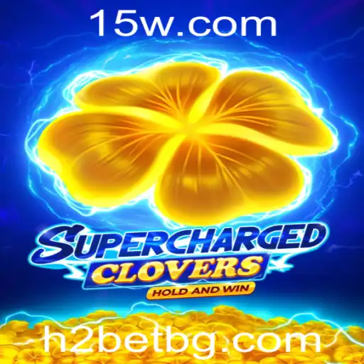 Explorando o Inovador Jogo SchargedClovers e Como a Plataforma H2bet Transforma a Experiência de Jogo