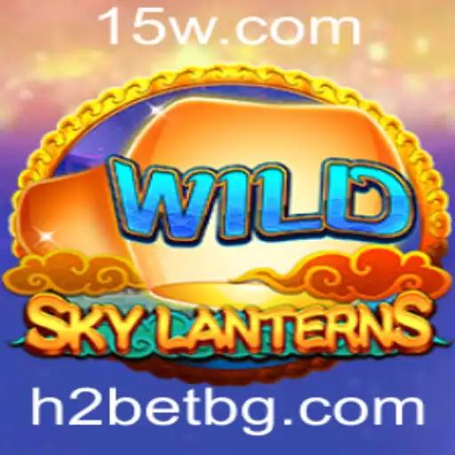 Desvendando SkyLanterns: O jogo que combina estratégia e aventura