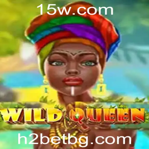 Explorando o Fascinante Mundo de WildQueen e a Tendência de h2bet