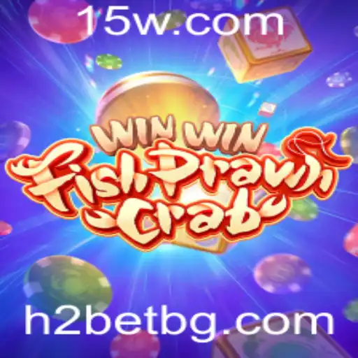 WinWinFishPrawnCrab: Um Guia Detalhado para o Jogo de Sorte Asiático