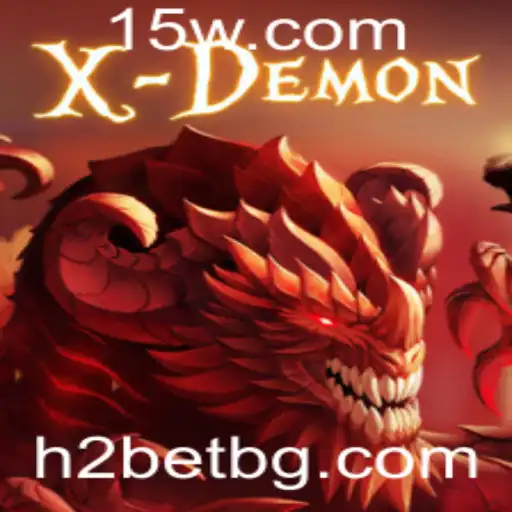 Entendendo o Novo Fenômeno dos Games: XDemon e a Revolução H2Bet