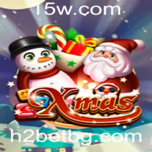 Jogo 'Xmas': Explore o Mundo da Diversão com 'h2bet'