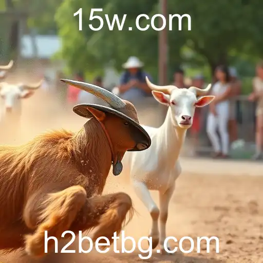 Sabong Online: A Nova Fronteira do Entretenimento